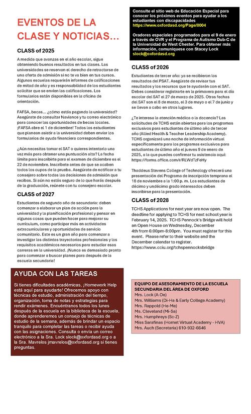 Nov News Sp p2